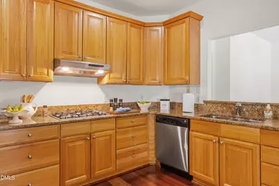 20072 Long, Chapel Hill, NC 27517 - Photo 17