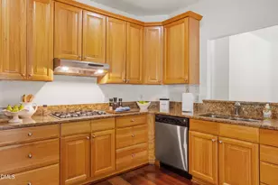 20072 Long, Chapel Hill, NC 27517 - Photo 17