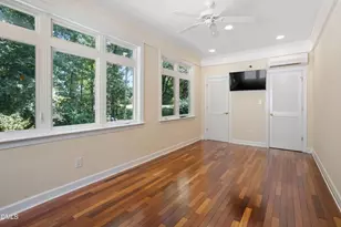 20072 Long, Chapel Hill, NC 27517 - Photo 31