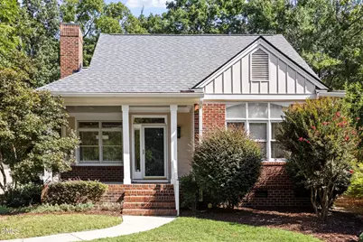 20072 Long, Chapel Hill, NC 27517 - Photo 1