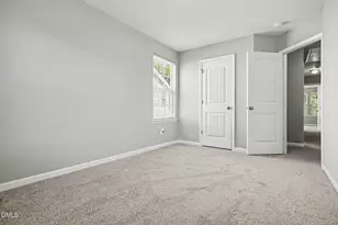 1315 Garden Stone Dr, Raleigh, NC 27610 - Photo 15