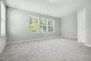1315 Garden Stone Dr, Raleigh, NC 27610 - Photo 21