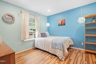 1214 Berkeley St, Durham, NC 27705 - Photo 37