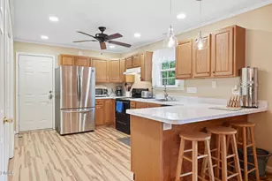1214 Berkeley St, Durham, NC 27705 - Photo 21
