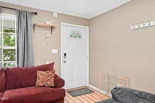 1214 Berkeley St, Durham, NC 27705 - Photo 11