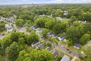 1214 Berkeley St, Durham, NC 27705 - Photo 53