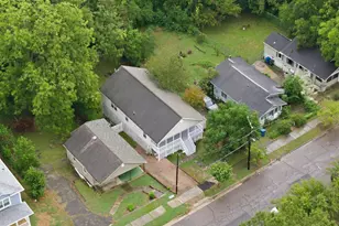 1214 Berkeley St, Durham, NC 27705 - Photo 47