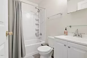 1214 Berkeley St, Durham, NC 27705 - Photo 37