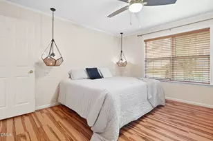 1214 Berkeley St, Durham, NC 27705 - Photo 5