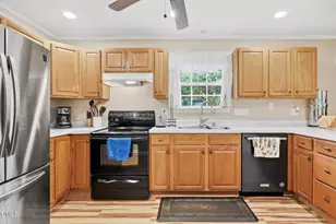 1214 Berkeley St, Durham, NC 27705 - Photo 21