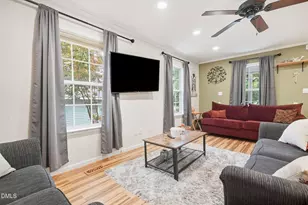 1214 Berkeley St, Durham, NC 27705 - Photo 17