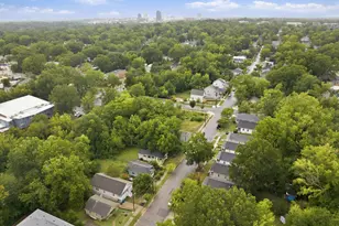 1214 Berkeley St, Durham, NC 27705 - Photo 55