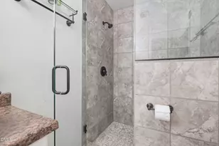 1214 Berkeley St, Durham, NC 27705 - Photo 5