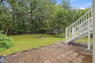 1214 Berkeley St, Durham, NC 27705 - Photo 43