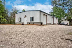 4841 Wendell Blvd, Wendell, NC 27591 - Photo 45