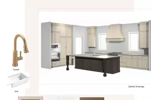1343 Eldon Circle, Durham, NC 27707 - Photo 25