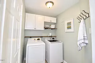 4616 Paces Ferry Dr, Durham, NC 27712 - Photo 27