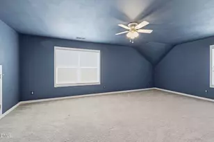 4616 Paces Ferry Dr, Durham, NC 27712 - Photo 25