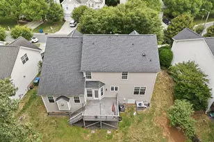 4616 Paces Ferry Dr, Durham, NC 27712 - Photo 31