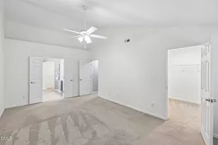 4616 Paces Ferry Dr, Durham, NC 27712 - Photo 15