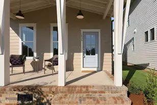 1836 Lumineer Ln, Wendell, NC 27591 - Photo 49