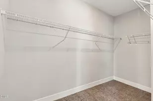 1836 Lumineer Ln, Wendell, NC 27591 - Photo 41