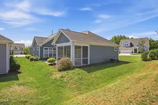 1180 Hudson Dr, Mebane, NC 27302 - Photo 41