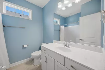 1180 Hudson Drive, Mebane, NC 27302 - Photo 7