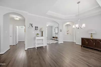 1180 Hudson Drive, Mebane, NC 27302 - Photo 21