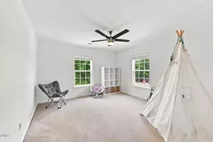 101 Amacord Way, Holly Springs, NC 27540 - Photo 17