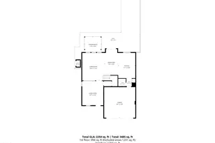 101 Amacord Way, Holly Springs, NC 27540 - Photo 59