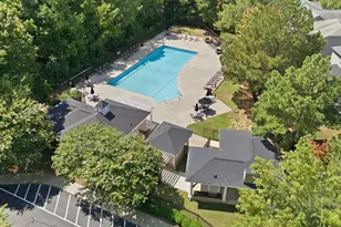 101 Amacord Way, Holly Springs, NC 27540 - Photo 43