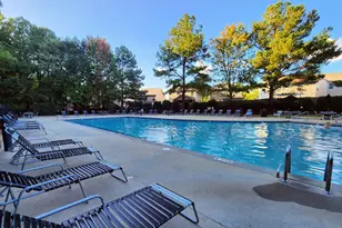 101 Amacord Way, Holly Springs, NC 27540 - Photo 41