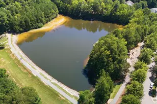 101 Amacord Way, Holly Springs, NC 27540 - Photo 45