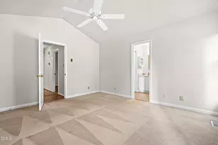 4114 Olde Coach Rd, Durham, NC 27707 - Photo 19