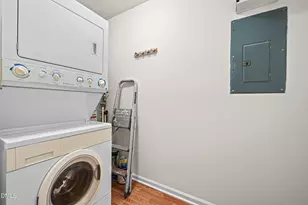 4114 Olde Coach Rd, Durham, NC 27707 - Photo 13
