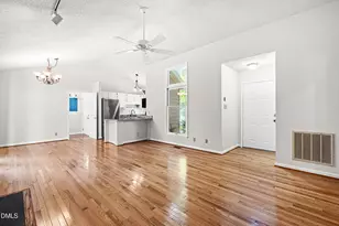 4114 Olde Coach Rd, Durham, NC 27707 - Photo 5