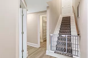 500 S Lamar St, Roxboro, NC 27573 - Photo 5