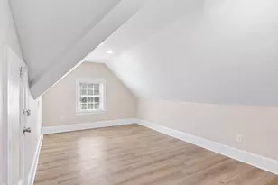 500 S Lamar St, Roxboro, NC 27573 - Photo 17
