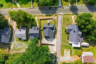 500 S Lamar St, Roxboro, NC 27573 - Photo 31