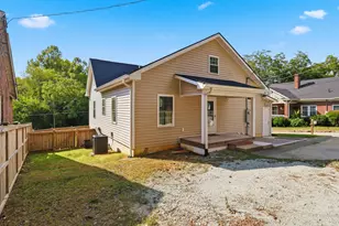 500 S Lamar St, Roxboro, NC 27573 - Photo 29