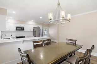 500 S Lamar St, Roxboro, NC 27573 - Photo 13