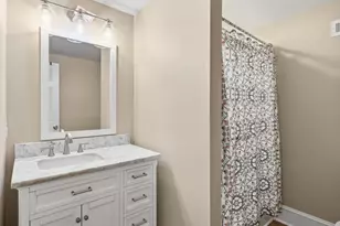 500 S Lamar St, Roxboro, NC 27573 - Photo 21
