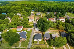 500 S Lamar St, Roxboro, NC 27573 - Photo 33