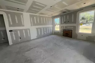98 Fellow Dr, Lillington, NC 27546 - Photo 35