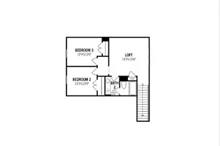 123 Sprenger St, Garner, NC 27529 - Photo 3