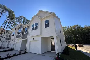 213 Kerag Wy, Garner, NC 27529 - Photo 1