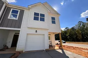 213 Kerag Wy, Garner, NC 27529 - Photo 1