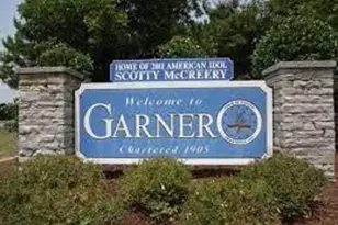 213 Kerag Wy, Garner, NC 27529 - Photo 29