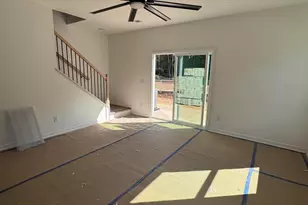 213 Kerag Wy, Garner, NC 27529 - Photo 13